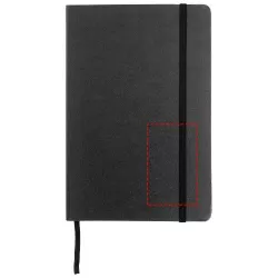 Libreta "Classic"