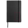 Libreta "Classic"