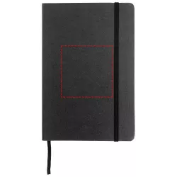 Libreta "Classic"