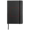 Libreta "Classic"