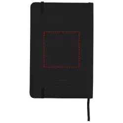 Libreta "Classic"