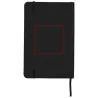 Libreta "Classic"