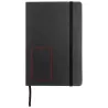 Libreta "Classic"