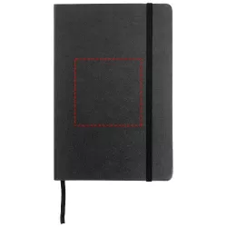 Libreta "Classic"