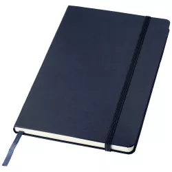Libreta "Classic"