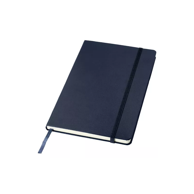 Libreta "Classic"