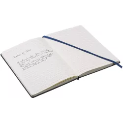 Libreta "Classic"