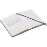 Libreta "Classic"