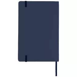Libreta "Classic"