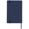 Libreta "Classic"