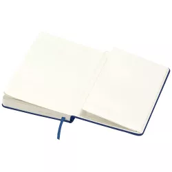 Libreta "Classic"