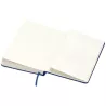 Libreta "Classic"