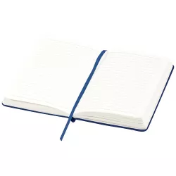 Libreta "Classic"
