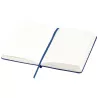 Libreta "Classic"