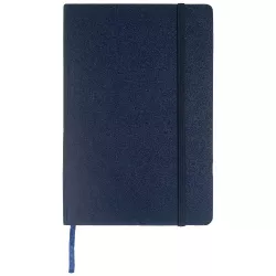 Libreta "Classic"