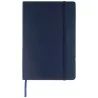 Libreta "Classic"