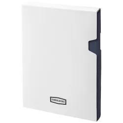 Libreta "Classic"
