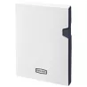 Libreta "Classic"