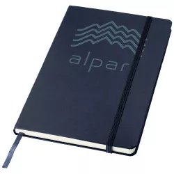 Libreta "Classic"