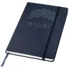 Libreta "Classic"