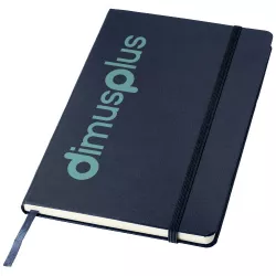 Libreta "Classic"