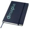 Libreta "Classic"