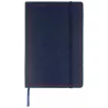 Libreta "Classic"