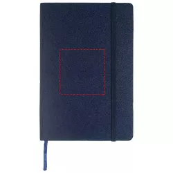 Libreta "Classic"