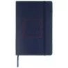 Libreta "Classic"