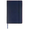 Libreta "Classic"