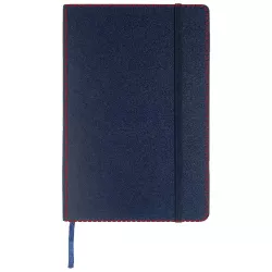 Libreta "Classic"