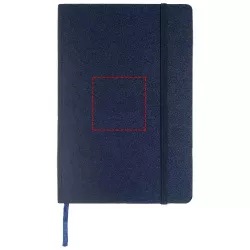 Libreta "Classic"
