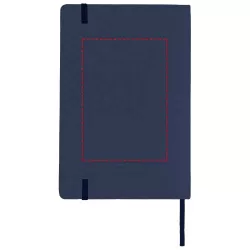 Libreta "Classic"