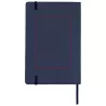 Libreta "Classic"