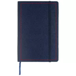 Libreta "Classic"