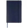 Libreta "Classic"