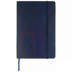 Libreta "Classic"