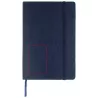 Libreta "Classic"