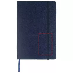 Libreta "Classic"