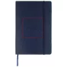 Libreta "Classic"