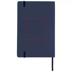 Libreta "Classic"