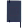 Libreta "Classic"