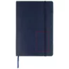 Libreta "Classic"