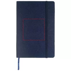 Libreta "Classic"