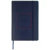 Libreta "Classic"