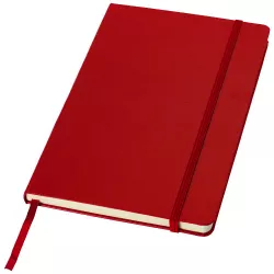 Libreta "Classic"