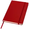 Libreta "Classic"