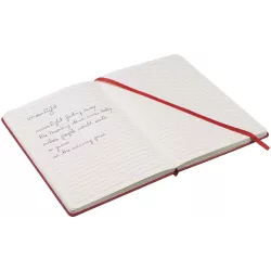 Libreta "Classic"