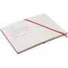 Libreta "Classic"