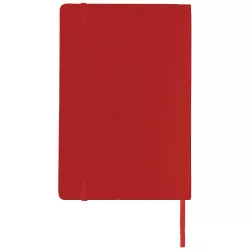 Libreta "Classic"